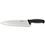 Ambrogio Sanelli Ambrogio Sanelli Supra , nóż szefa kuchni, 26 cm