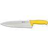 Ambrogio Sanelli Ambrogio Sanelli Supra Colore - nóż szefa kuchni, 26 cm, żółty