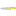 Ambrogio Sanelli Ambrogio Sanelli Supra Colore - nóż szefa kuchni, 26 cm, żółty