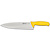 Ambrogio Sanelli Ambrogio Sanelli Supra Colore - nóż szefa kuchni, 26 cm, żółty