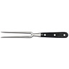 Ambrogio Sanelli Ambrogio Sanelli Chef , kuty widelec do mięs 28 cm