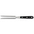 Ambrogio Sanelli Ambrogio Sanelli Chef , kuty widelec do mięs 28 cm