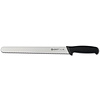 Ambrogio Sanelli Ambrogio Sanelli Supra, nóż do pieczywa, ząbkowany, 28 cm Ambrogio Sanelli Ambrogio Sanelli Supra, nóż do pieczywa, ząbkowany, 28 cm