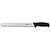 Ambrogio Sanelli Ambrogio Sanelli Supra, nóż do pieczywa, ząbkowany, 28 cm