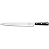Ambrogio Sanelli Ambrogio Sanelli Hasaki, nóż Yanagi Sashimi cm 30