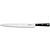 Ambrogio Sanelli Ambrogio Sanelli Hasaki, nóż Yanagi Sashimi cm 30