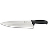 Ambrogio Sanelli Ambrogio Sanelli Supra , nóż szefa kuchni, 30 cm