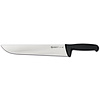 Ambrogio Sanelli Ambrogio Sanelli Supra, nóż rzeźniczy, 30 cm