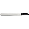Ambrogio Sanelli Ambrogio Sanelli Supra , nóż do plastrowania, 40 cm