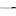 Ambrogio Sanelli Ambrogio Sanelli Supra , nóż do plastrowania, 40 cm