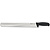Ambrogio Sanelli Ambrogio Sanelli Supra , nóż do plastrowania, 40 cm