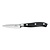 Victorinox Victorinox Forged Grand Maitre Kuty nóż do jarzyn, wąski, 8 cm, pudełko upominkowe