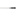 Ambrogio Sanelli Ambrogio Sanelli Chef, ostrzałka kuta, stalowa, okrągła, 20 cm