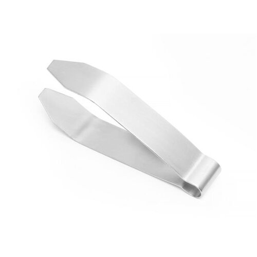 Hendi Pęseta do usuwania ości, profilowana 100mm Hendi Pęseta do usuwania ości, profilowana 100mm