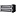 Hendi Piec Superior XL 66L Glass