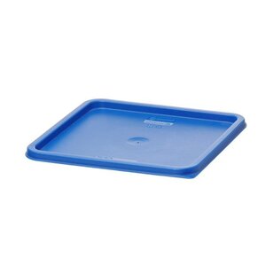 Hendi Pokrywka do pojemnika na żywność niebieski