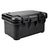 Cambro Termos ładowany od góry Camcarriers® GN 1/1