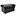 Cambro Termos ładowany od góry Camcarriers® GN 1/1