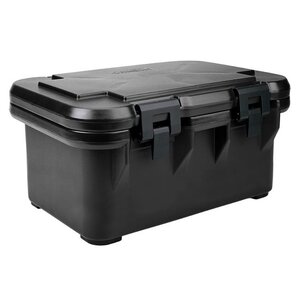 Cambro Termos ładowany od góry Camcarriers® GN 1/1 Cambro Termos ładowany od góry Camcarriers® GN 1/1