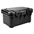 Cambro Termos ładowany od góry Camcarriers® GN 1/1