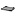 Cambro Adapter EPP do wózka CD4060 na pojemnik EPPMFBE122110, Cambro, czarny, 698x622x(h)70mm
