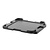 Cambro Adapter EPP do wózka CD4060 na pojemnik EPPMFBE122110, Cambro, czarny, 698x622x(h)70mm