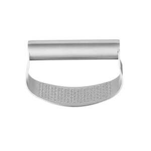 Hendi Praska do czosnku 105x50mm Hendi Praska do czosnku 105x50mm