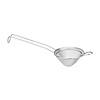 BarUp Sitko barmańskie stożkowe Ø75x220 mm