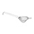 BarUp Sitko barmańskie stożkowe Ø75x220 mm