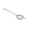 BarUp Sitko barmańskie Ø65x220 mm