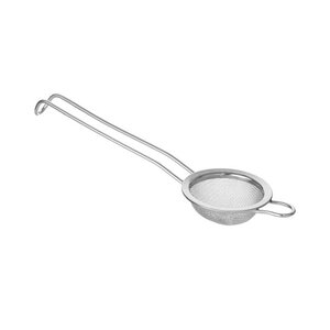BarUp Sitko barmańskie Ø65x220 mm BarUp Sitko barmańskie Ø65x220 mm