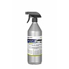 Hendi Extreme Natural Grill Cleaner profesjonalny preparat do mycia grilli i podgrzewaczy rolkowych 1L Hendi Extreme Natural Grill Cleaner profesjonalny preparat do mycia grilli i podgrzewaczy rolkowych 1L