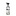 Hendi Extreme Natural Grill Cleaner profesjonalny preparat do mycia grilli i podgrzewaczy rolkowych 1L