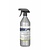 Hendi Extreme Natural Grill Cleaner profesjonalny preparat do mycia grilli i podgrzewaczy rolkowych 1L