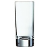 Arcoroc Szklanka wysoka ISLANDE 290ml (6 szt.)