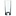 Arcoroc Szklanka wysoka ISLANDE 290ml (6 szt.)