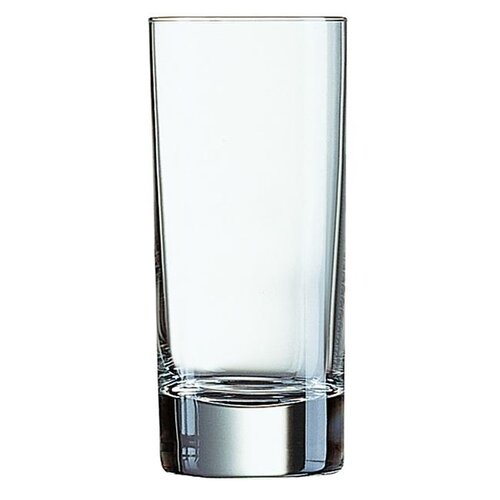 Arcoroc Szklanka wysoka ISLANDE 290ml (6 szt.) Arcoroc Szklanka wysoka ISLANDE 290ml (6 szt.)