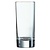 Arcoroc Szklanka wysoka ISLANDE 290ml (6 szt.)