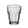 Bormioli Rocco Szklanka wysoka Rock Bar 480 ml (6 szt.)