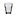 Bormioli Rocco Szklanka wysoka Rock Bar 480 ml (6 szt.)