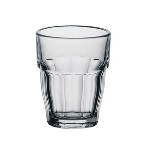 Bormioli Rocco Szklanka wysoka Rock Bar 480 ml (6 szt.) Bormioli Rocco Szklanka wysoka Rock Bar 480 ml (6 szt.)