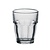 Bormioli Rocco Szklanka wysoka Rock Bar 480 ml (6 szt.)