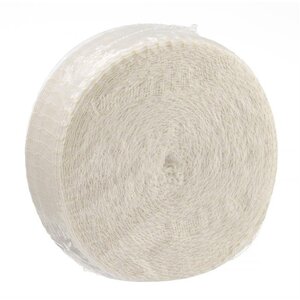 Hendi Siatka wędliniarska 125x500mm, biały