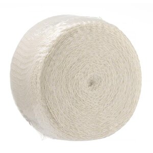 Hendi Siatka wędliniarska 200x500mm, biały Hendi Siatka wędliniarska 200x500mm, biały