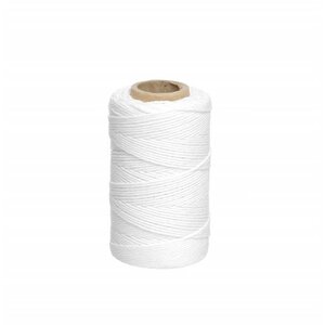 Hendi Sznurek wędliniarski 90 mb