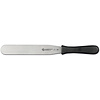 Ambrogio Sanelli Ambrogio Sanelli Supra, szpatuła cukiernicza, płaska 20 cm