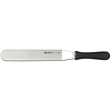 Ambrogio Sanelli Ambrogio Sanelli Supra, szpatuła cukiernicza-kątowa 26 cm