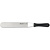 Ambrogio Sanelli Ambrogio Sanelli Supra, szpatuła cukiernicza-kątowa 26 cm