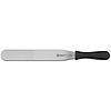 Ambrogio Sanelli Ambrogio Sanelli Supra, szpatuła cukiernicza, płaska, 27 cm