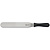 Ambrogio Sanelli Ambrogio Sanelli Supra, szpatuła cukiernicza, płaska, 27 cm
